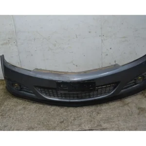 Paraurti Anteriore Opel Astra H Dal 2004 al 2011 Cod 13225745 Esclusivo