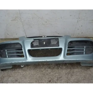 Ultime Pezzi Paraurti Anteriore Mitsubishi Space Star Dal 1998 al 2005 Cod MR392759