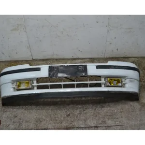 Bestseller Paraurti Anteriore Renault Clio Dal 1990 al 1998 Cod 7701469722