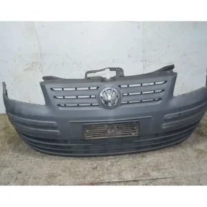 Occasione Paraurti Anteriore Volkswagen Caddy Dal 2004 al 2010 Cod 1T0807217BGRU