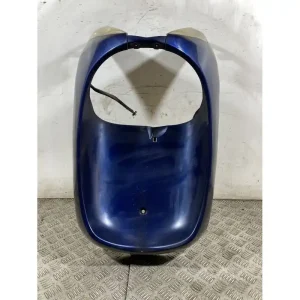 Carena Scudo Anteriore Con Frecce Honda SH 125 / 150 Dal 2005 al 2008 COD 64302-KTF-6400 Consegna Rapida