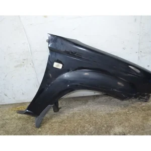 Consegna Rapida Parafango Anteriore DX Nissan X-Trail Dal 2001 al 2007 Cod 631128H400