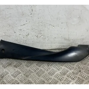 Carena Sottopedana Sinistro SX Sym Symphony S 125 / 150 dal 2009 al 2017 Popolare