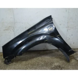 Saldi Parafango Anteriore SX Nissan X-Trail Dal 2001 al 2007 Cod 631138H700