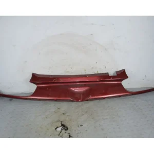 Nuovo Arrivo Griglia Alfa Romeo 146 Dal 1995 al 2001 Cod 113176499