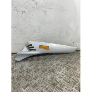 Carena Fianchetto Inferiore Sinistro Sx Piaggio Vespa ET2 / ET4 / 50 / 125 / 150 dal 1996 al 2006 Quantità Limitata