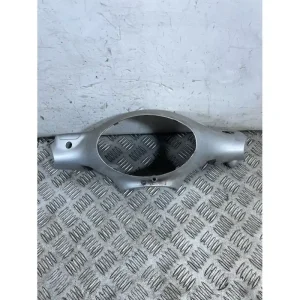 Affare Carena Portafaro Piaggio Vespa ET2 / ET4 / 50 / 125 / 150 dal 1996 al 2006
