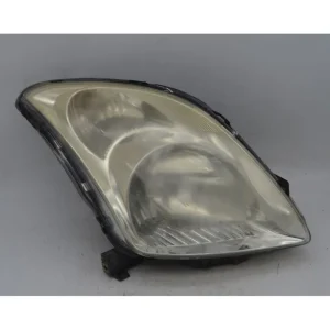 Faro Anteriore DX Suzuki Swift Dal 2005 al 2010 Cod 3512062J11000 Miglior Prezzo