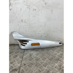 Carena Fianchetto Inferiore Destro DX Piaggio Vespa ET2 / ET4 / 50 / 125 / 150 dal 1996 al 2006 Di Tendenza