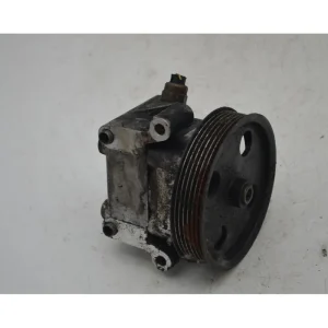 Pompa Servosterzo Ford C-MAX Dal 2003 al 2010 Cod 4M51-3A696-AD Esclusivo
