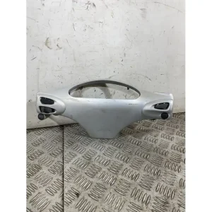 Compra Online Carena Coprimanubrio Portastrumentazione Piaggio Vespa ET2 / ET4 / 50 / 125 / 150 dal 1996 al 2006