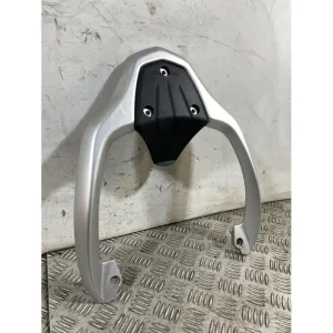 Non Perdere Maniglione Portapacchi Piaggio Liberty ABS 125 / 150 Dal 2018 al 2022