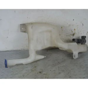 Compra Online Vaschetta Acqua Tergicristalli Ford Fiesta VI Dal 2008 al 2017 Cod 8A6117B613-AD