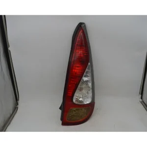 Fanale Stop Posteriore DX Toyota Yaris Verso Dal 2003 al 2007 Cod 8155052351 Novità