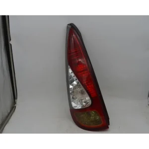 Fanale Stop Posteriore SX Toyota Yaris Verso Dal 2003 al 2007 Cod 8156052330 Reso Gratuito
