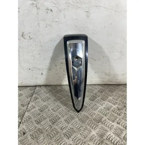Carena Scudetto Anteriore Piaggio Liberty ABS 125 / 150 Dal 2018 al 2022 Offerta Speciale