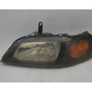 Scelto Dai Clienti Faro Anteriore SX Mitsubishi Space Star Dal 1998 al 2005 Cod MN133001