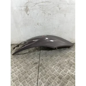 Carena Fianchetto Posteriore Destro DX Piaggio Liberty ABS 125 / 150 Dal 2018 al 2022 Offerta Del Giorno