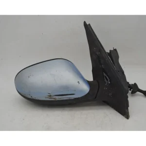 Specchietto Retrovisore esterno DX Lancia Ypsilon Dal 2003 al 2011 Cod 014218 Offerta Speciale