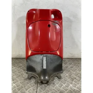 Carena Retroscudo Aprilia Scarabeo 50 Ditech Dal 2001 al 2005 COD DIS 100058 Promo Stagionale