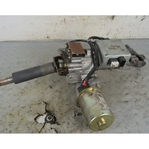 Piantone dello sterzo Opel Corsa C Dal 2000 al 2006 Cod 9156064 A Buon Prezzo