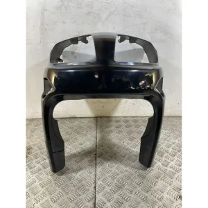 Subito Disponibile Carena Scudo Anteriore Yamaha XC 300 Dal 2003 Al 2006