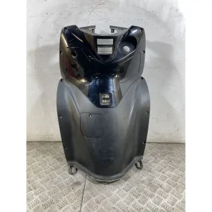 Prezzo Scontato Carena Retroscudo Kymco People GT 300 Dal 2010 al 2017