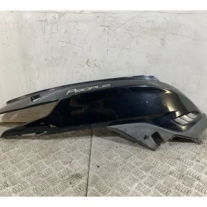 Carena Fianchetto Posteriore Destro Dx Kymco People GT 300 Dal 2010 al 2017 Consegna Rapida