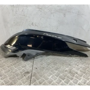 Carena Fianchetto Posteriore Sinistro Sx Kymco People GT 300 Dal 2010 al 2017 Novità