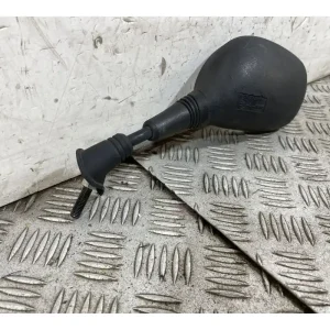 Ultima Occasione Specchietto Retrovisore Sinistro Sx Honda SH 125 / 150 Dal 2013 al 2016