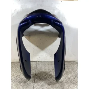 Prezzo Di Fabbrica Carena Scudo Anteriore Yamaha Majesty 250 dal 2000 al 2006