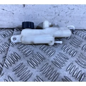 Vaschetta Liquido radiatore Honda SH 125 / 150 Dal 2013 al 2016 Affare