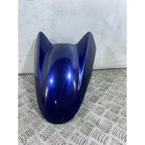 Compra Adesso Carena Parafango Anteriore Yamaha Majesty 400 dal 2004 al 2008 COD 5RU-21511