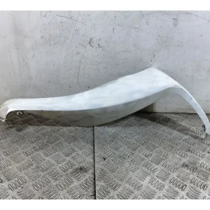 Ultima Occasione Carena Scudo Fianchetto Anteriore Sinistro Sx Honda SH 125 / 150 Dal 2013 al 2016