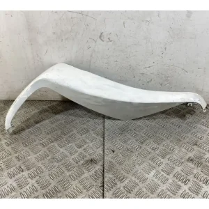 Carena Scudo Fianchetto Anteriore Destro Dx Honda SH 125 / 150 Dal 2013 al 2016 Affare