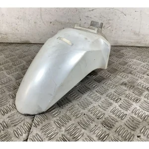 Carena Parafango Anteriore Honda SH 125 / 150 Dal 2013 al 2016 Compra Adesso