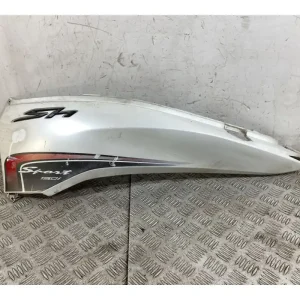 Carena Fianchetto posteriore Sinistro Sx Honda SH 125 / 150 Dal 2013 al 2016 Sconto