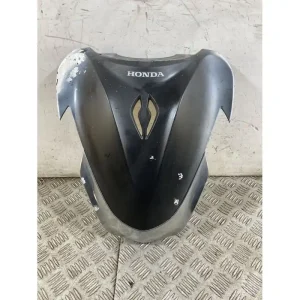 Carena Scudetto Anteriore Honda SH 125 / 150 Dal 2013 al 2016 Di Tendenza