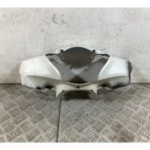 Carena Coprimanubrio Portafaro Honda SH 125 / 150 Dal 2013 al 2016 Popolare