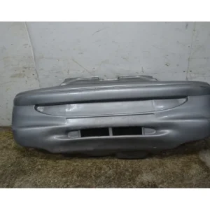 Paraurti Anteriore Ligier Nova Zenith Dal 1999 al 2004 Offerta Lampo