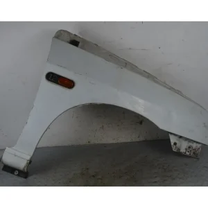 Prezzo Di Fabbrica Parafango anteriore DX Renault Clio I Dal 1996 al 1998 Cod 7750844936