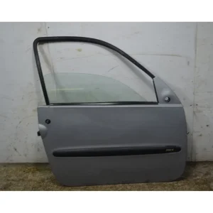 Portiera Sportello Anteriore DX Ligier Nova Zenith Dal 1999 al 2004 Reso Gratuito
