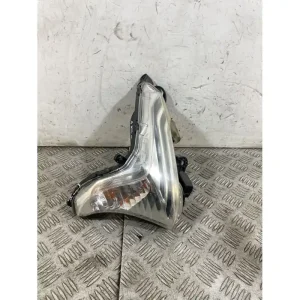 Freccia Anteriore Destra Dx Honda SH 125 / 150 Dal 2013 al 2016 Più Venduto