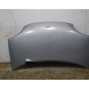Offerta Lampo Cofano Anteriore Ligier Nova Zenith Dal 1999 al 2004