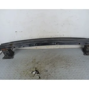 Traversa rinforzo paraurti anteriore Peugeot 207 CC Dal 2006 al 2009 Cod 525294-I Vendita Finale