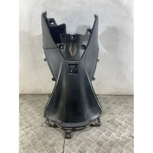 Prezzo Di Fabbrica Carena Retroscudo Honda SH 125 / 150 Dal 2013 al 2016