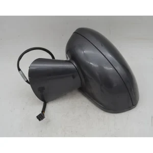 Specchietto Retrovisore esterno SX Opel Meriva B Dal 2010 al 2017 Cod 13329819 Acquista Ora