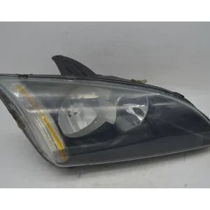 Faro Anteriore DX Ford Focus Dal 2004 al 2011 Cod 1480985 Esclusivo