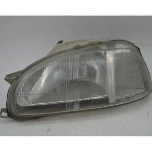 Faro Anteriore SX Ligier Nova Zenith Dal 1999 al 2004 Di Tendenza