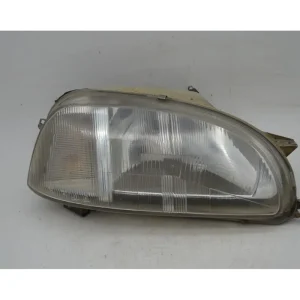 Faro Anteriore DX Ligier Nova Zenith Dal 1999 al 2004 Must-Have